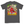 Load image into Gallery viewer, Boom Tee - Charcoal