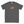 Load image into Gallery viewer, Boom Tee - Charcoal