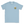 Load image into Gallery viewer, Bubble Tee - Light Blue