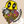 Load image into Gallery viewer, Clock Tee - Natural