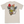 Load image into Gallery viewer, Clock Tee - Natural