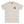 Load image into Gallery viewer, Clock Tee - Natural