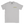 Load image into Gallery viewer, Comic Tee - Ice Grey