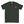 Load image into Gallery viewer, Flower Tee - Forest