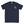 Load image into Gallery viewer, Game Over Tee - Navy