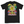 Load image into Gallery viewer, Groovy Tee - Black