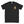 Load image into Gallery viewer, Groovy Tee - Black