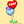 Load image into Gallery viewer, Love/Hate Tee - Cornsilk