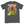 Load image into Gallery viewer, Locked Tee - Charcoal