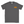 Load image into Gallery viewer, Locked Tee - Charcoal