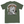 Load image into Gallery viewer, Movies Tee - Military Green
