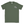 Load image into Gallery viewer, Movies Tee - Military Green