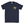 Load image into Gallery viewer, Rainbow Tee - Navy