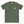 Load image into Gallery viewer, Retro Tee - Military Green