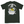Load image into Gallery viewer, Rusted Tee- Forest