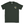 Load image into Gallery viewer, Rusted Tee- Forest