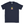 Load image into Gallery viewer, Warrior Tee - Navy