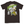 Load image into Gallery viewer, Zombie'D Tee - Dark Chocolate
