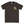 Load image into Gallery viewer, Zombie'D Tee - Dark Chocolate