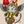 Load image into Gallery viewer, Clock Tee - Natural