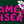 Load image into Gallery viewer, Flower Tee - Forest