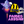 Load image into Gallery viewer, Game Over Tee - Navy