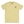 Load image into Gallery viewer, Love/Hate Tee - Cornsilk