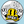 Load image into Gallery viewer, Bubble Tee - Light Blue
