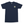 Load image into Gallery viewer, Bubble Tee - Navy
