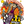 Load image into Gallery viewer, Comic Tee - White

