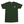 Load image into Gallery viewer, Flower Tee - Natural
