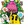 Load image into Gallery viewer, Flower Tee - Natural
