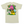 Load image into Gallery viewer, Flower Tee - Natural
