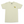 Load image into Gallery viewer, Flower Tee - Natural
