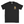 Load image into Gallery viewer, Groovy Tee - Black

