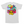 Load image into Gallery viewer, Hate/Love Tee - White
