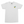 Load image into Gallery viewer, Hate/Love Tee - White
