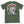 Load image into Gallery viewer, Movies Tee - Military Green
