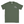 Load image into Gallery viewer, Movies Tee - Military Green

