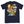 Load image into Gallery viewer, Rainbow Tee - Navy
