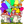 Load image into Gallery viewer, Retro Tee - Sport Green
