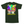 Load image into Gallery viewer, Retro Tee - Sport Green
