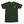 Load image into Gallery viewer, Retro Tee - Sport Green
