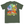 Load image into Gallery viewer, Retro Tee - Military Green
