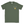 Load image into Gallery viewer, Retro Tee - Military Green
