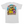 Load image into Gallery viewer, Visitor Tee - White
