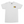 Load image into Gallery viewer, Visitor Tee - White
