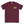 Load image into Gallery viewer, Visitor Tee - Maroon
