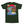 Load image into Gallery viewer, Warrior Tee - Sport Green
