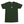 Load image into Gallery viewer, Warrior Tee - Sport Green
